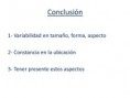 /album/ubicacion-aberrante-de-papila/asenda-papila-bulboduodenal-1-14-jpg/
